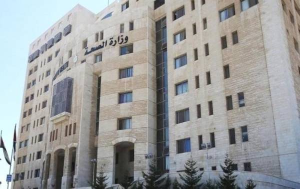 اعتماد 5 مستشفيات للعزل موزعة على اقاليم المملكة