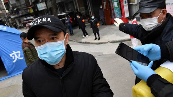 الصين تسجل عجزا بأكثر من (7) مليارات دولار في شهرين