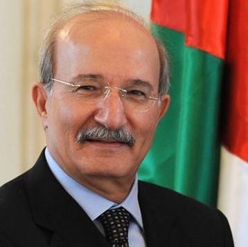 الذهبي النادر