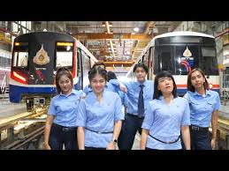 أغنية تايلندية لمكافحة فيروس كورونا تجتاح مواقع التواصل