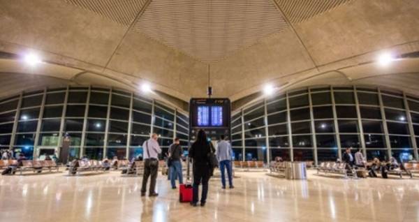 اتخاذ اجراءات جديدة بشأن كورونا