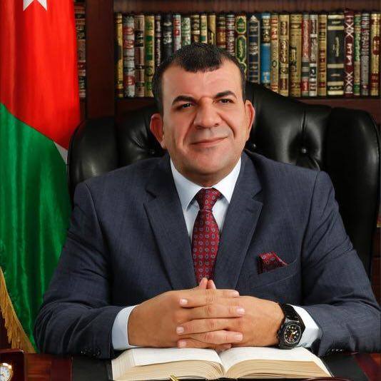 الجليس لـ اخبارالبلد : عُززت الاسواق بحوالي 15 منتج من المستلزمات الصحية..وتقلص تهافت المواطنين عليها