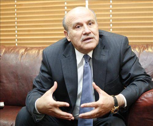 الاردن الاولى تفصح عن قضيتها في شركة الباحة للاستثمارات،، والمجالي يؤكد اهمية القرار وايجابياته