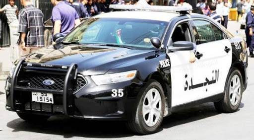 القبض على (3) أشخاص قاوموا دورية وطعن أحد أفرادها