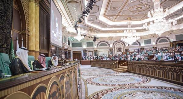 تأجيل انعقاد قمة دول التعاون الإسلامي خشية كورونا