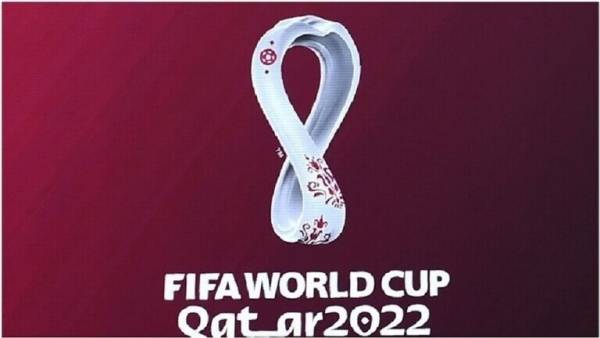 الفيفا: تأجيل تصفيات كأس العالم 2022 في آسيا المقررة في بسبب كورونا