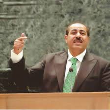 قراءة في الخارطة السياسية الإسرائيلية