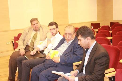 اللؤلؤة لصناعة الورق الصحي تعقد اجتماعها السنوي العادي للهيئة العامة وتوزيع أرباح بنسبة 20