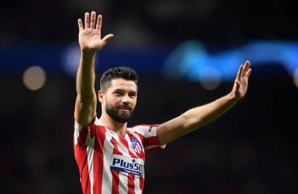 فيليبي مونتيرو: سنواجه ليفربول “ندا لند” في ملعب الأنفيلد