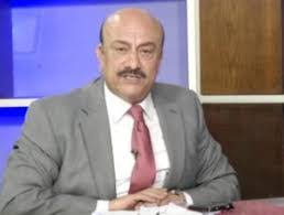 الحكومة تخطط لهدرمليارمعونة وطنية وماذا عن البريد؟