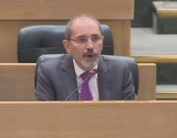 الصفدي للنواب : البترا لم ولن تباع