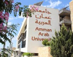 عميم لـعمان العربية بمنع السفر إلا للضرورة القصوى