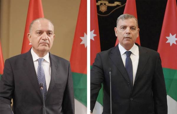 (10) قرارات لمجلس الوزراء للحد من انتشار فيروس كورونا في الاردن .. (تفاصيل)