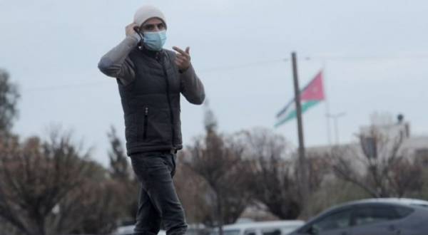 ما هو الحجر الذاتي وكيف يُطبق في ظل انتشار فيروس كورونا؟