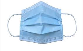 هل ترتدي السياحة في الأردن الكمامة ؟؟