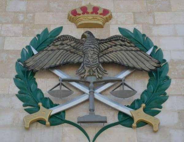 القبض على سيدة نشرت اشاعات حول كورونا