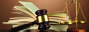 المحاكم تصدر(249) حكما جزائيا تتضمن عقوبات مجتمعية