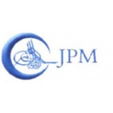 قرارات هامة في شركة الأردنية لانتاج الأدوية