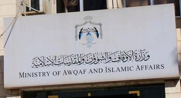 الأوقاف تطلب من الخطباء اختصار خطبة الجمعة الى 15 دقيقة (وثيقة)