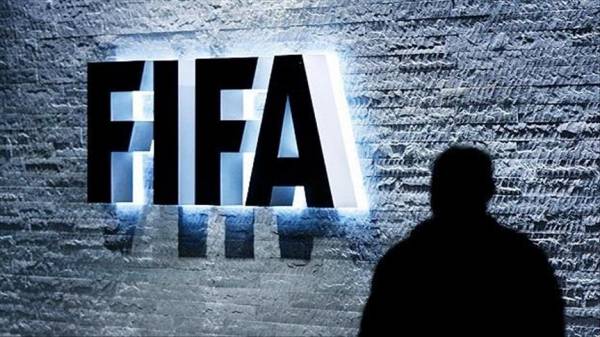 الفيفا يؤجل مؤتمره السنوي بسبب كورونا