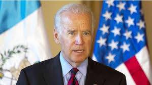 بايدن يكتسح ساندرز وفي طريقه ليكون مرشح الديمقراطيين