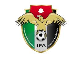 اتحاد الكرة يؤجل فعاليات المرحلة الرابعة من دورة المحترفين الآسيوية