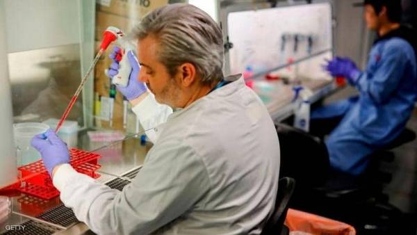 ماذا يعني إعلان منظمة الصحة كورونا وباء عالميا؟