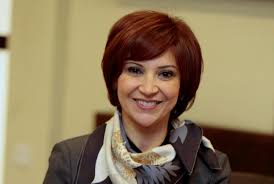 وزيرة السياحة: ماضون ببرنامج أردننا جنّة وجاهزون لسيناريوهات كورونا