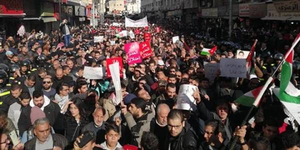 بعد عدم الإستجابة من كافة الجهات.. البستاني يؤكد: الوطني لحقوق الانسان الفرصة الآخيرة