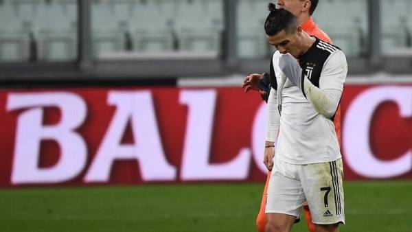 بالصور.. كيف يقضي رونالدو وعائلته فترة الحجر الصحي في البرتغال؟