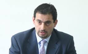 الحموري: مخزون القمح يكفي لعام