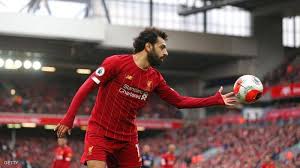 رسميا.. إيقاف الدوري الإنجليزي بسبب كورونا وليفربول في مأزق