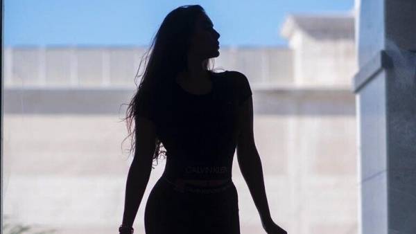 مصر.. طليق هيفاء وهبي يثير الجدل بعد أنباء ارتباطه بفنانة مصرية (صورة)