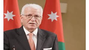 توق: مرونة باعتماد مدة الإقامة لطلبة الدراسات العليا في الخارج