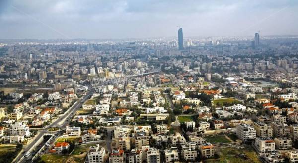 أجواء باردة اليوم ولطيفة ليومين قادمين