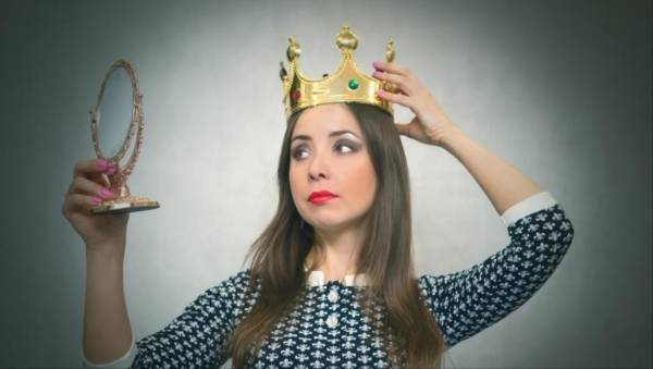 شهادات وحكايات.. لماذا تزايد رفض المصريات الزواج ببيت العائلة؟