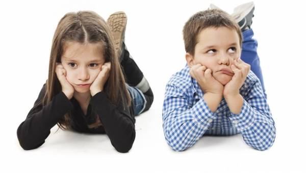 تعطيل المدارس بسبب كورونا يزعج الأمهات.. أنشطة لكسر ملل الأطفال