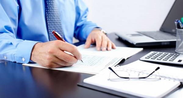 “العمل عن بعد” كيف سيكون عمل موظفي الحكومة