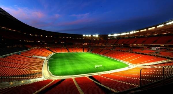 كورونا يجمد الأنشطة الرياضية محلياً وعالمياً