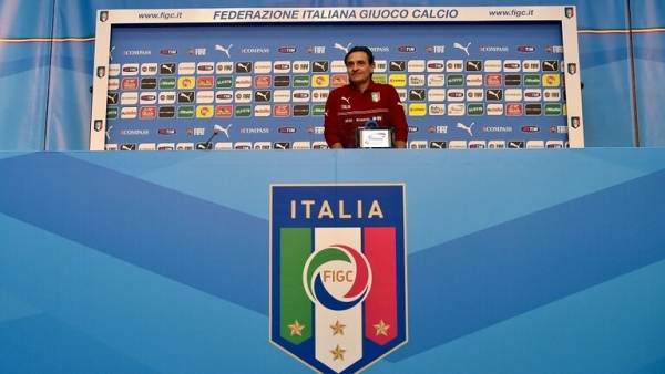 مدرب منتخب إيطاليا السابق: معظم أفراد عائلتي أصيبوا بفيروس كورونا