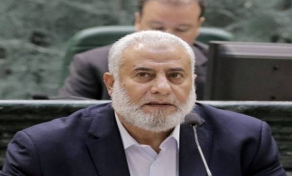 النائب ابو السيد : الاكتظاظ في السجون يفوق الـ150 .. واطالب بالافراج عن الموقوفين ادارياً