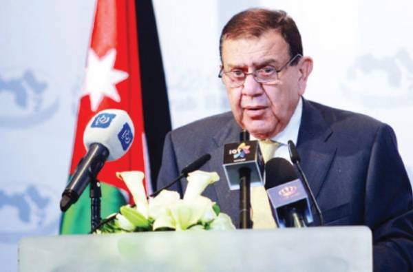 فريز يعلن عن قرارات هامة لمواجهة فيروس كورونا .. (تفاصيل)