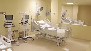 بين رواية المصاب بالكورونا والأمن العام ..وتفنيد رواية المداهمة