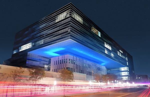 بنك الإسكان: بنك وطني أكثر منه تجاري لبى النداء في وقفة انتماء