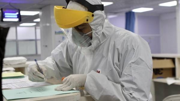 كارثة الاصابة 16 التي هزت الشارع الأردني..وخلقت إدراكاً بأن الوضع يحتاج وعياً