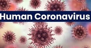 البنتاغون: وضع وزير الدفاع الأمريكي ونائبه في الحجر الصحي بسبب كورونا