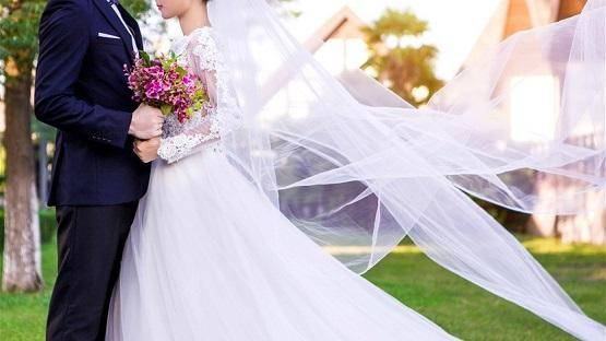 تعقيم صالة حفل زفاف إربد