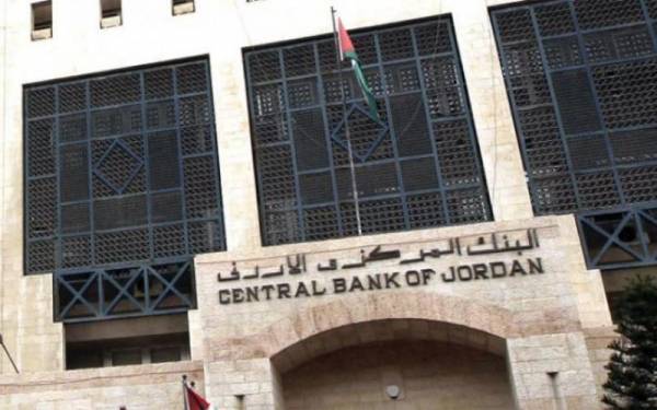 اعلان هام للذين لايمتلكون بطاقات صراف آلي