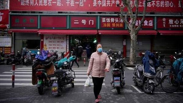 الصين: دواء فافيبيرافير أظهر فعالية جيدة في علاج كورونا