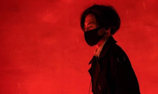 لماذا اتهمت الصين المخابرات الأمريكية بأنها وراء نشر فيروس كورونا؟